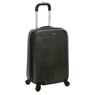 Rockland Vision 20 Carry On Luggage