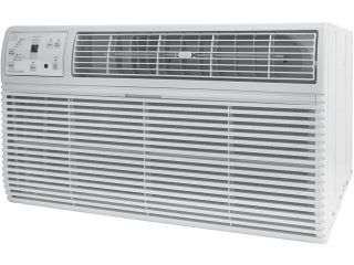 Frigidaire FFTA1033Q1 10,000 Cooling Capacity (BTU) Through the Wall Air Conditioner