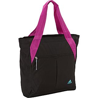 adidas Fearless Tote